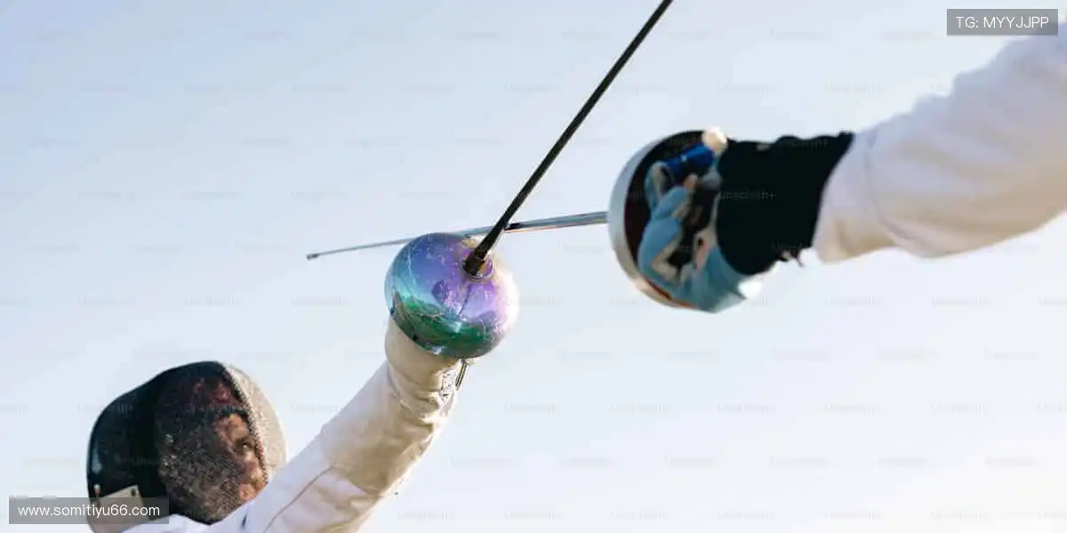 👟潮动全场，装备升级你的运动 DNA！🎁