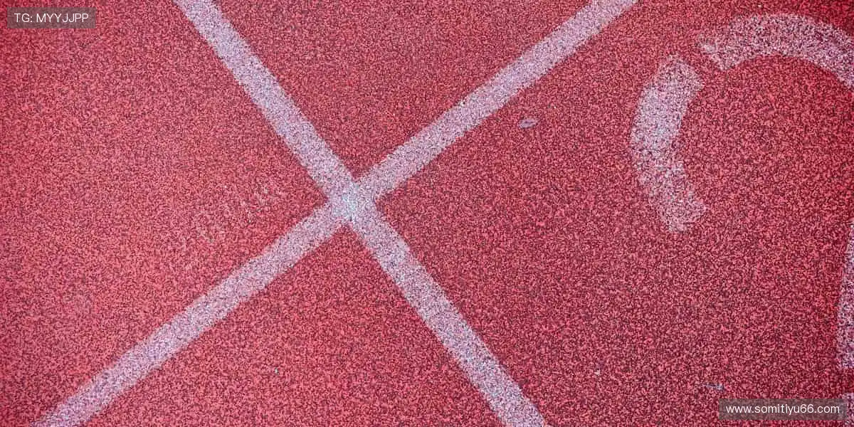 📺 随时随地，想看就看，体育直播让精彩永不掉线！